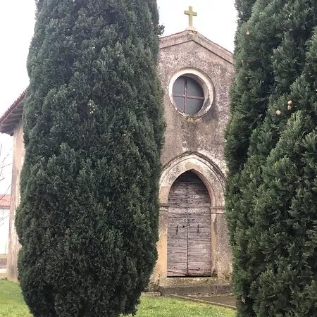 Chiesa di San Pietro