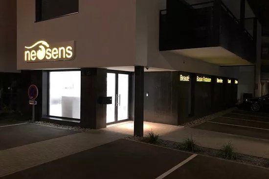 Neosens