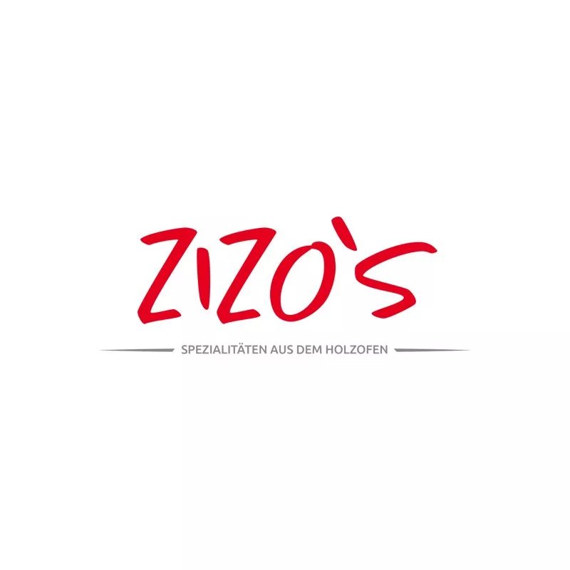 Zizo's