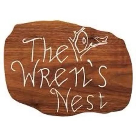 The Wren's Nest Pub