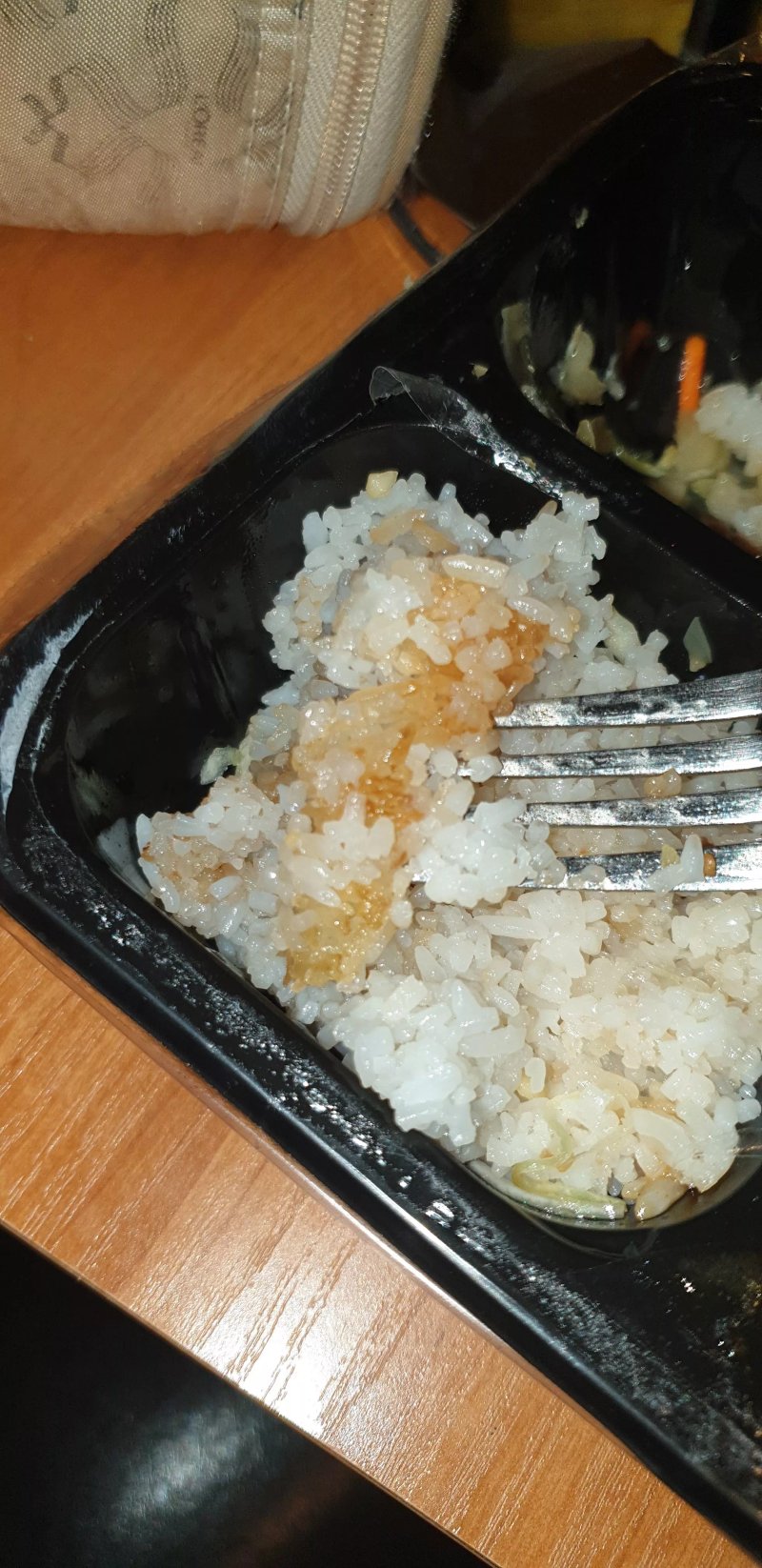Sai-Gon