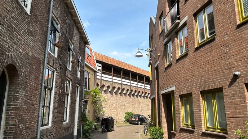 Steenpoort