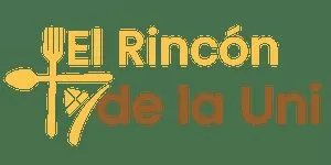 Restaurante El Rincon Del Pasado