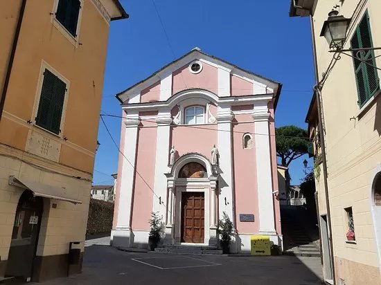 Museo Diocesano