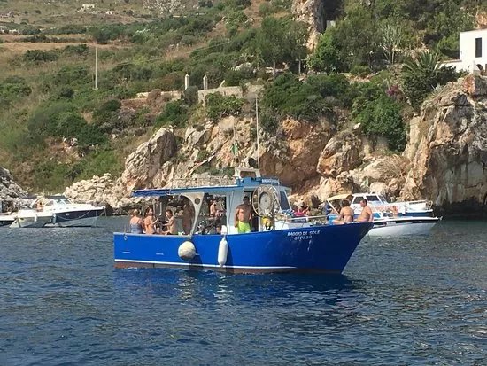 Raggio di Sole Tour