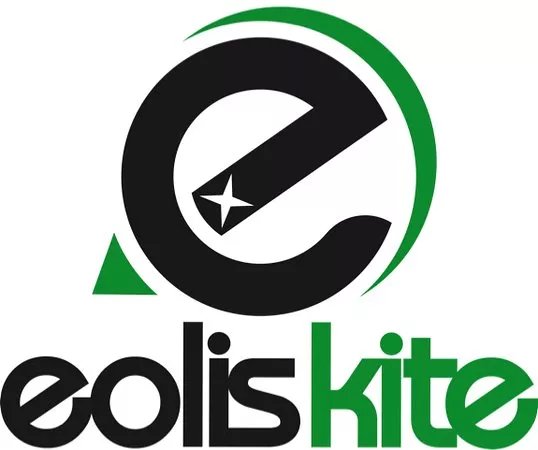 Eoliskite