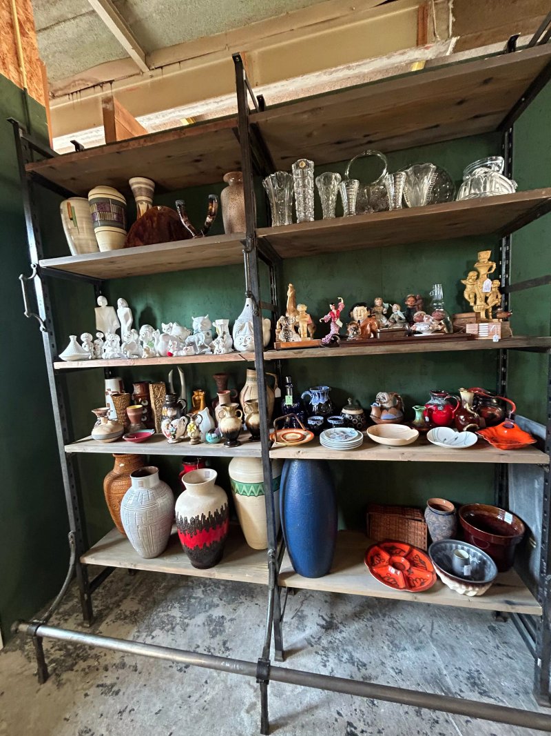 Vintage2youstore