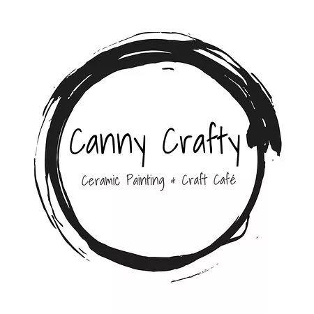 Canny Crafty