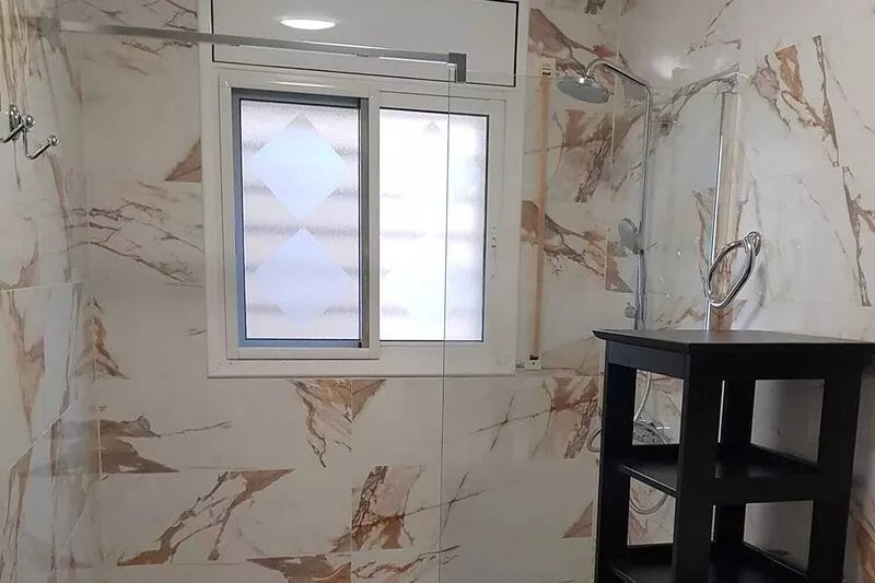 Nice detached villa with private pool - MIAMI PLATJA