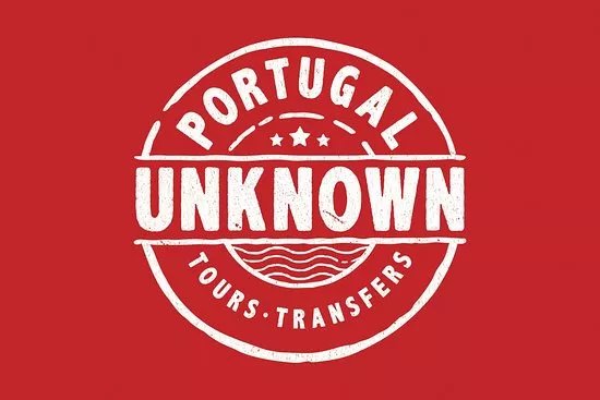 Portugal Unknown Tours