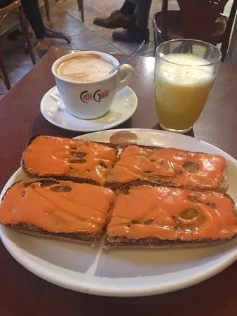 Granero PUB Granada