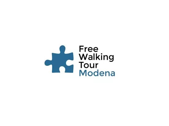 Free Walking Tour Modena