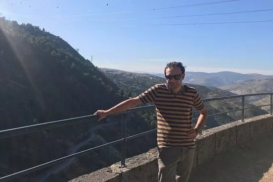 PradosTravel