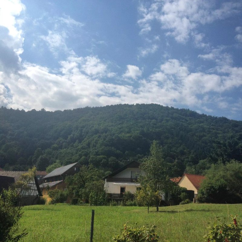 Hotel Dernbachtal
