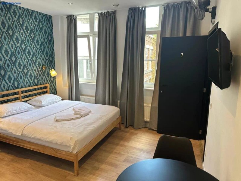 BED Namur ASBL