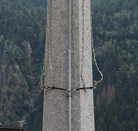 Fontaine