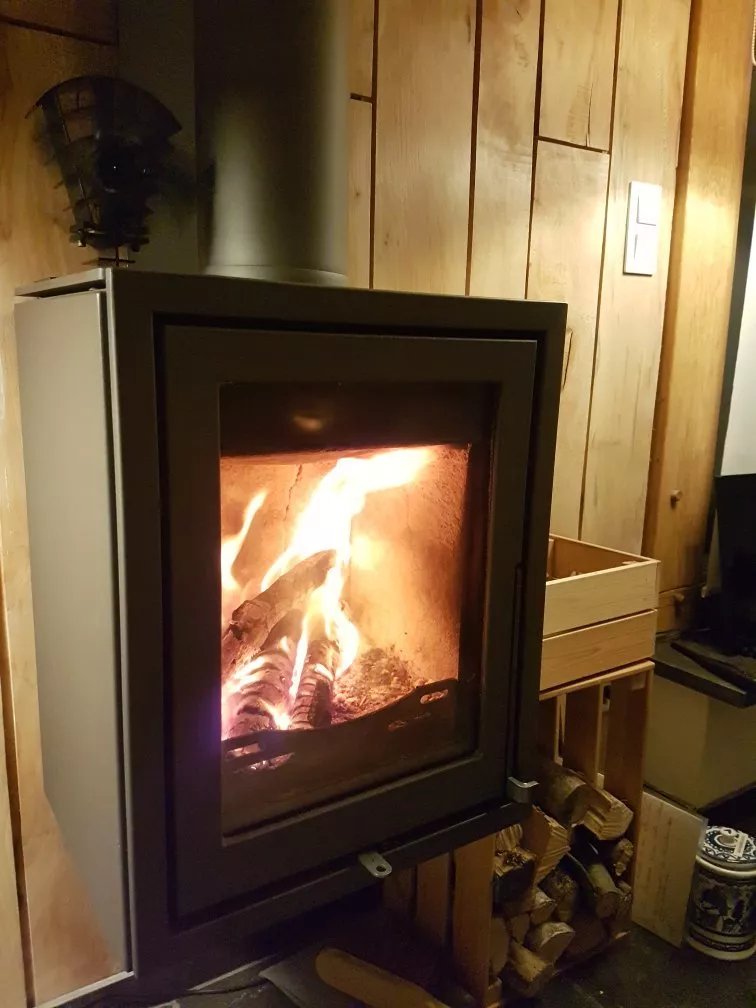B&B Leuk Adresje