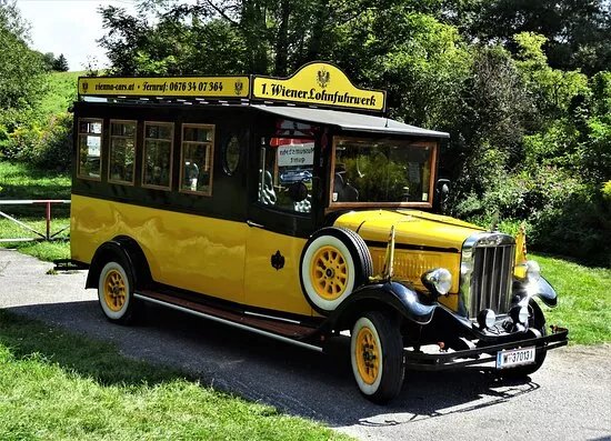 Lokalbahn Payerbach-hirschwang