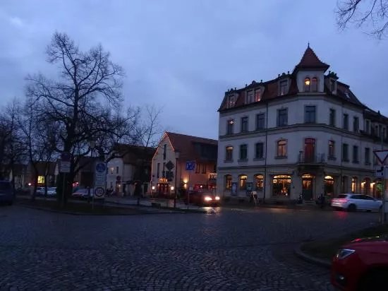 Altkotzschenbroda