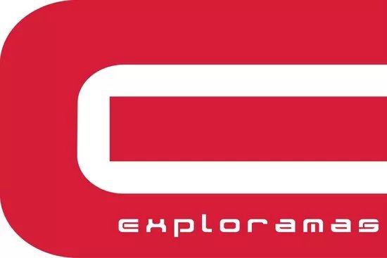 Exploramas Eventos y Aventuras