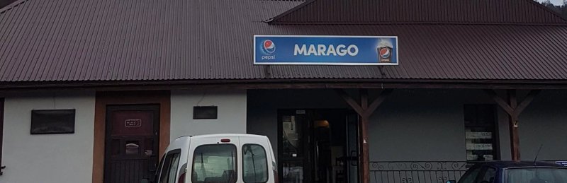 Marago