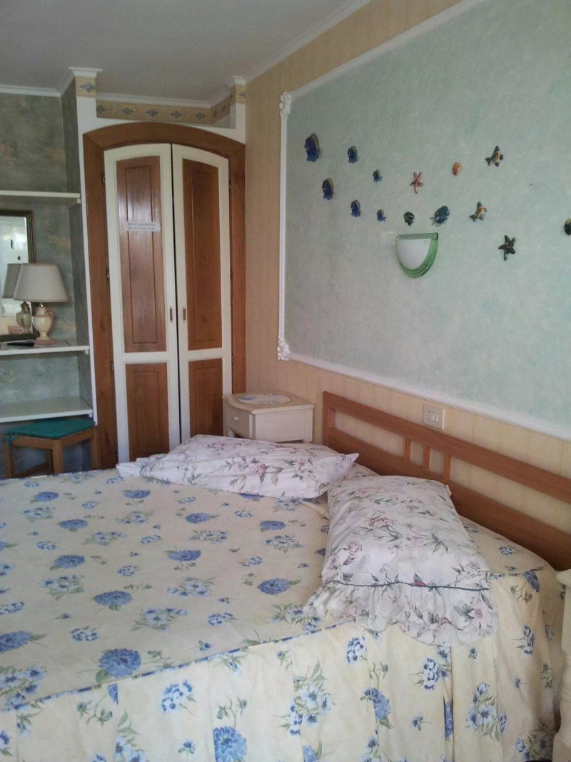 B&B Home Sweet Home