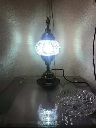 Zoco Zoco