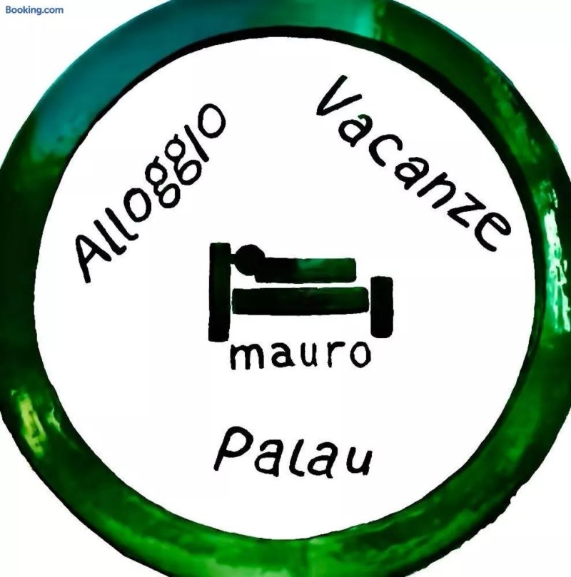 Mauro Camere Palau