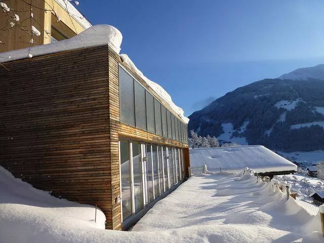 Apartments Max