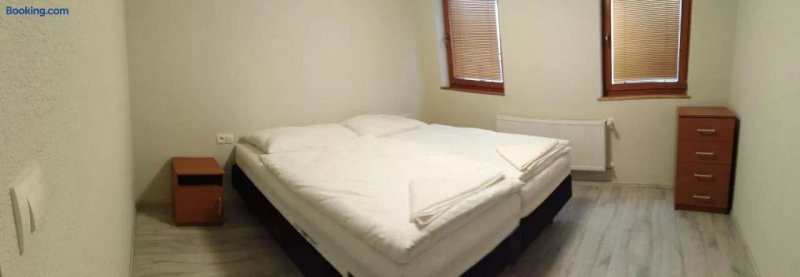 Guest House Mladost
