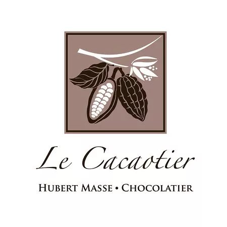 Le Cacaotier - St Pierre les Elbeuf