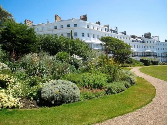 Kemptown