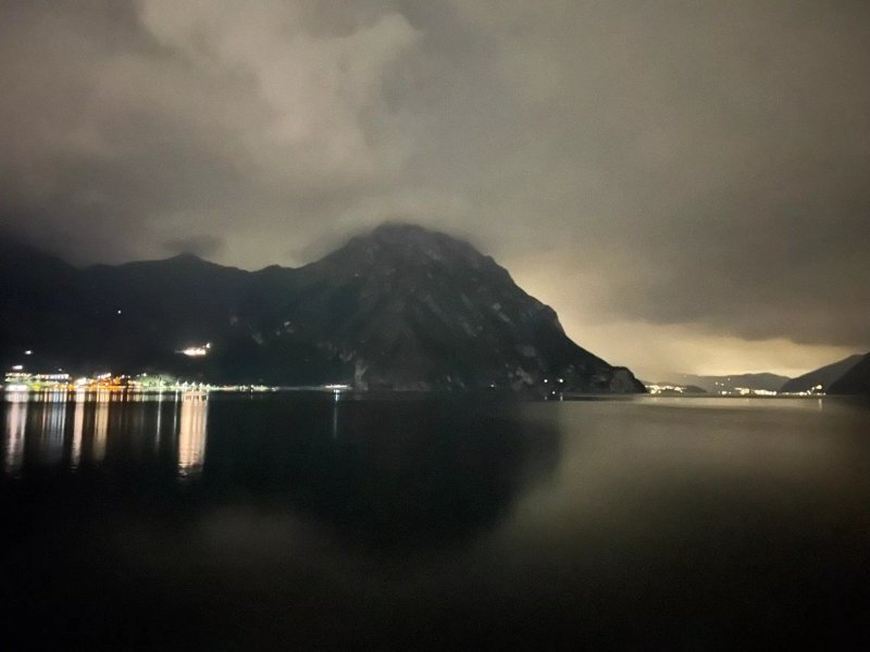 Ca del Lac