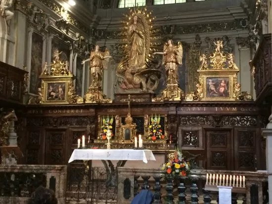Chiesa di San Giuseppe