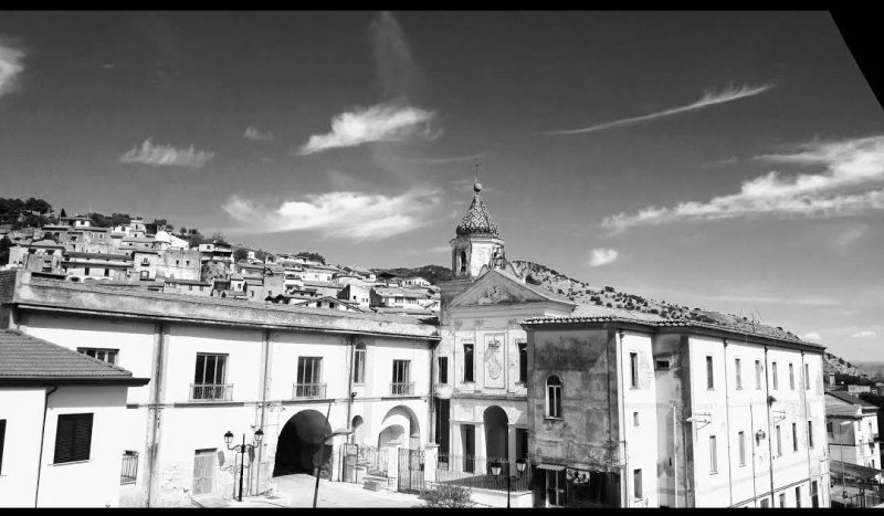 Chiesa della Santissima Annunziata