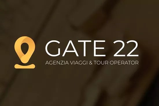 GATE 22