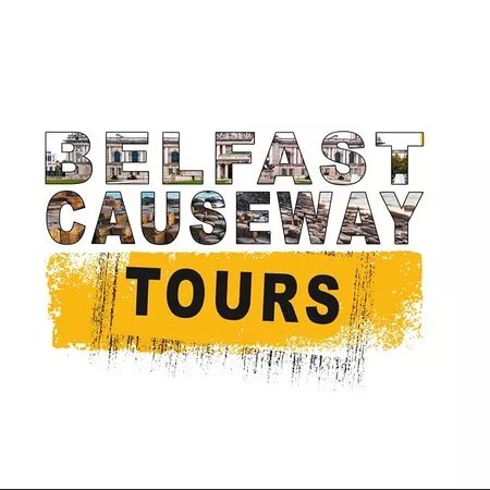 First Class Chauffeur Services Ni
