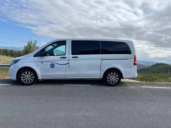 RB Taxivilanova