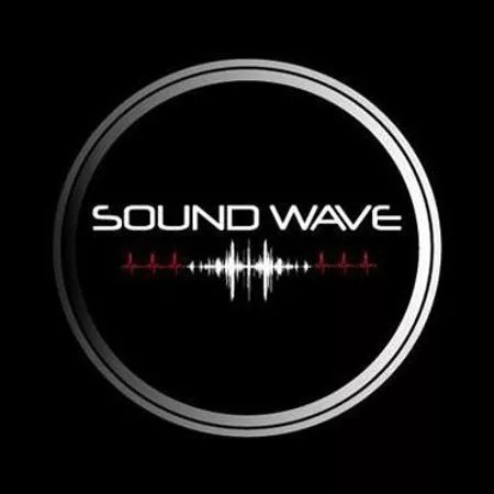 Sound Wave