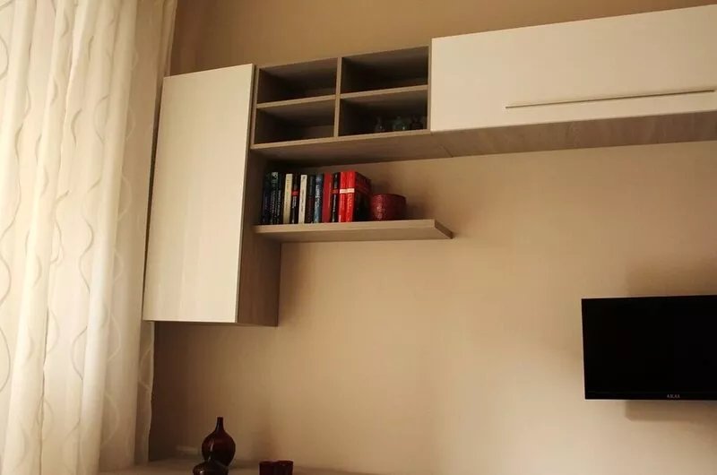 Casa Tevere apartment in the heart of Rome. Near Trastevere