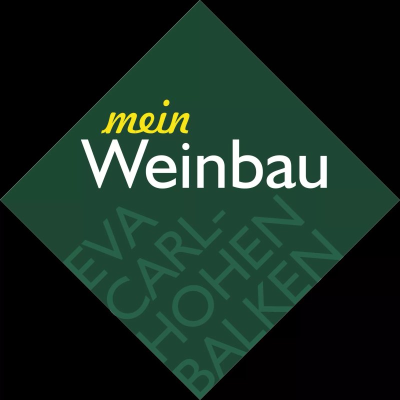 Heuriger ,,Zum Suss", Weinbau Eva Carl-Hohenbalken