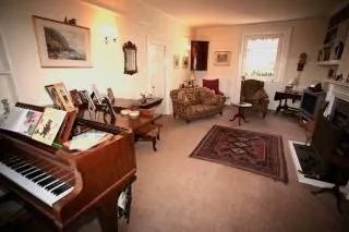 Holloway Farm House B&B
