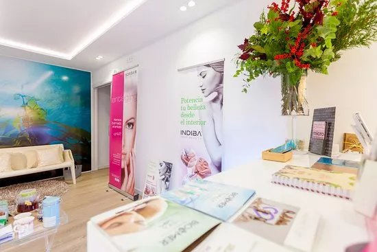 Skin Spa Alicante