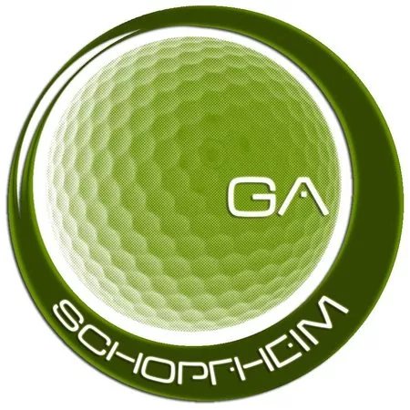Golfanlage Schopfheim