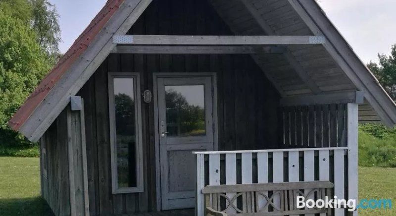 LaVendelbo B&B