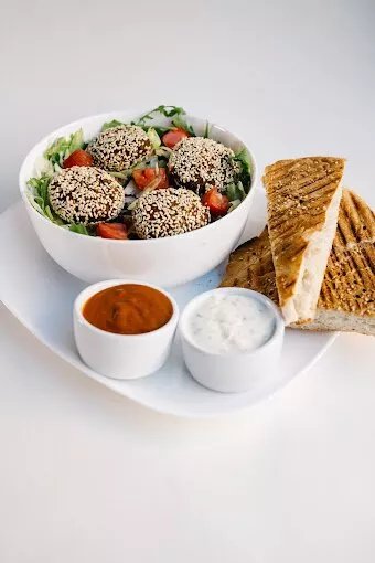 Stodola Kebap'n Grill