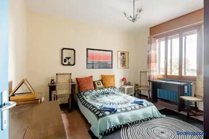 Casa Felice