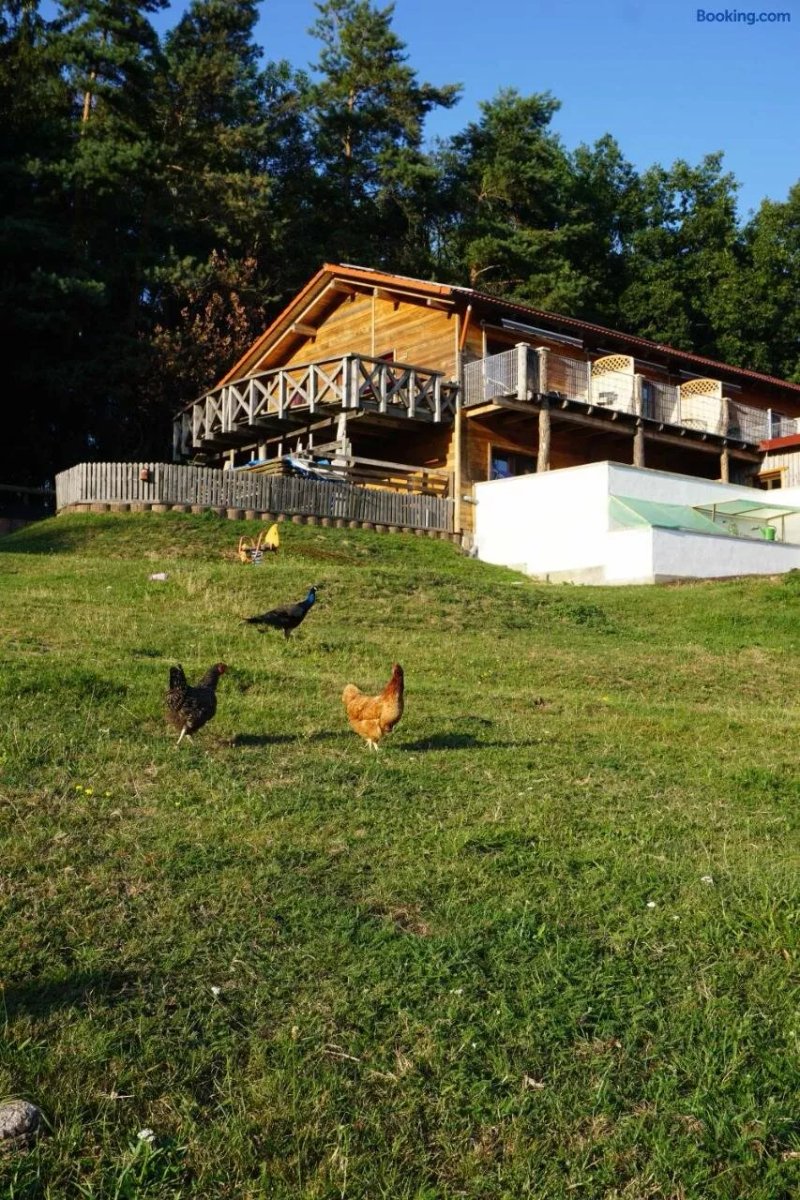 Gradlhof