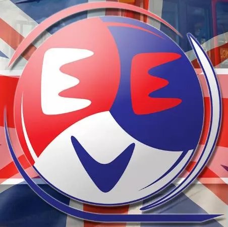 Evebus