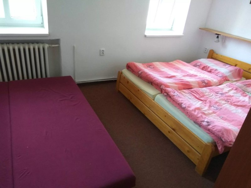 Hotel Eduard